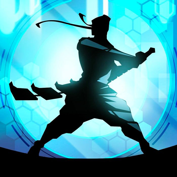 دانلود Shadow Fight 2 Special Edition – بازی “مبارزه سایه 2“ اندروید + مود